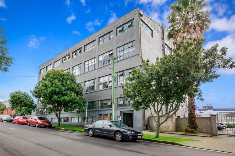 9/3 Akiraho Street Mount Eden_11