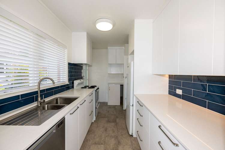 2/3 Onepoto Road Hauraki_6