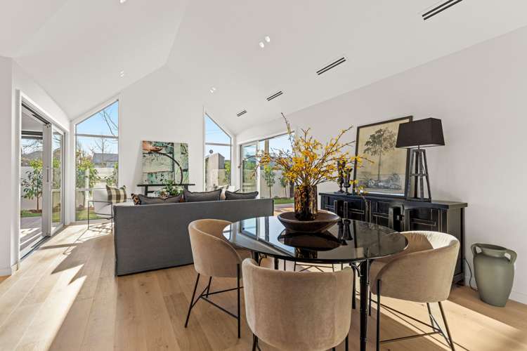 78 Weston Road_5