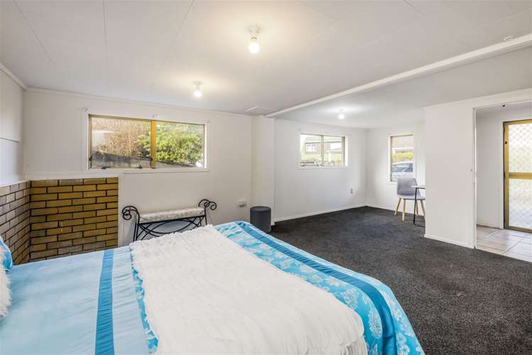 49a Helvetia Road Pukekohe_12