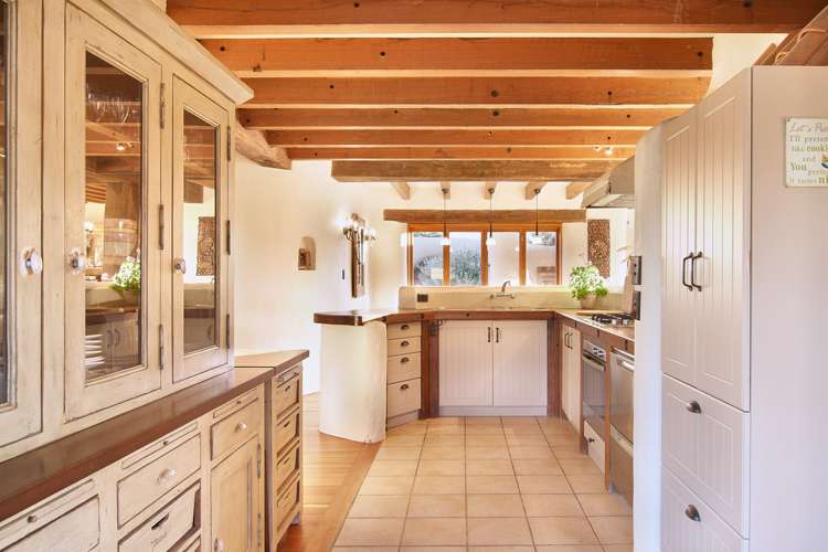 40 Halliday Road Wanaka_7