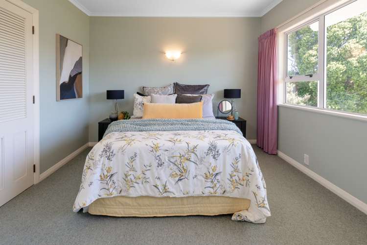 68 Ocean Road Paraparaumu Beach_25