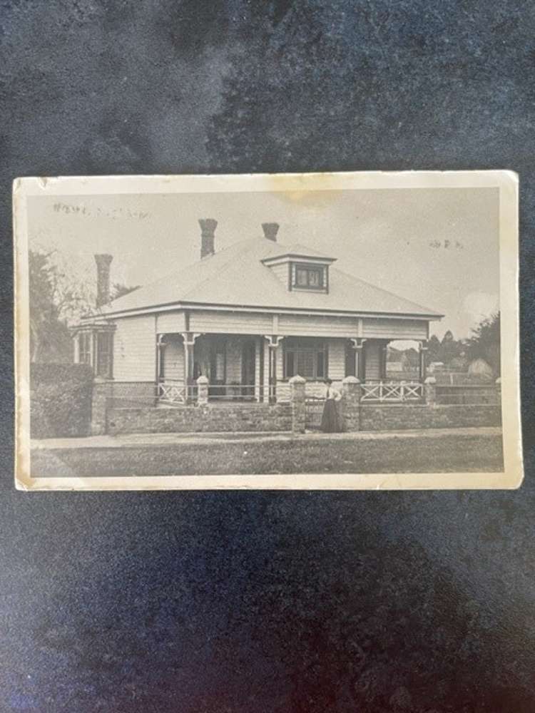 63 Normans Hill Road Onehunga_5