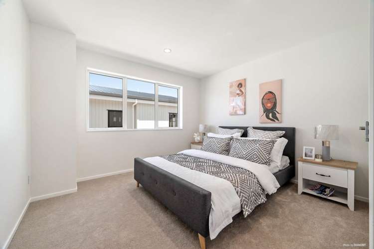 64 Matangi View Drive Orewa_5