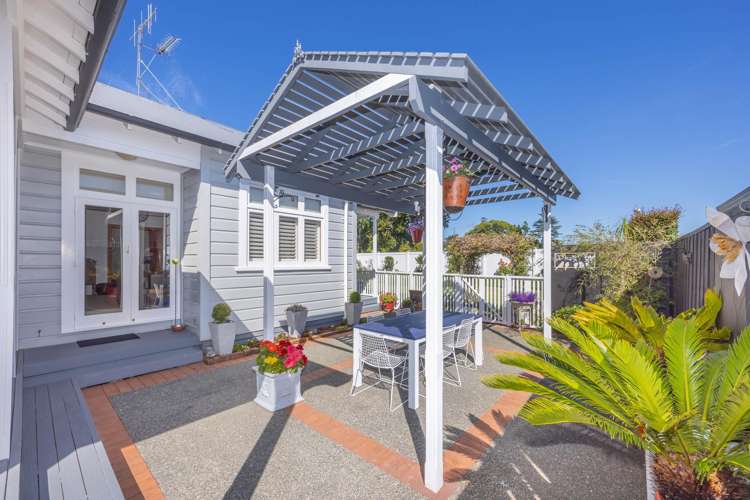 361 Bank Street Te Awamutu_45