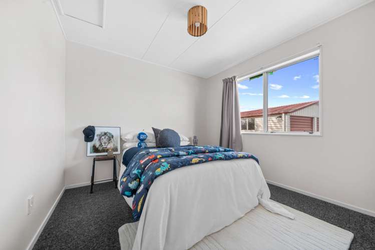 75 South Belt Solway_14