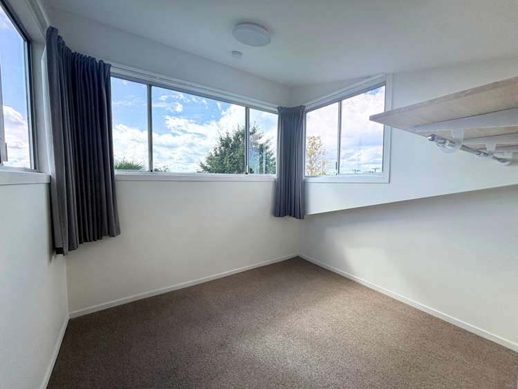 18 Stokes Avenue Te Atatu Peninsula_7