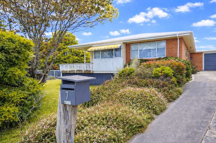 7 Anderson Street Putaruru_23