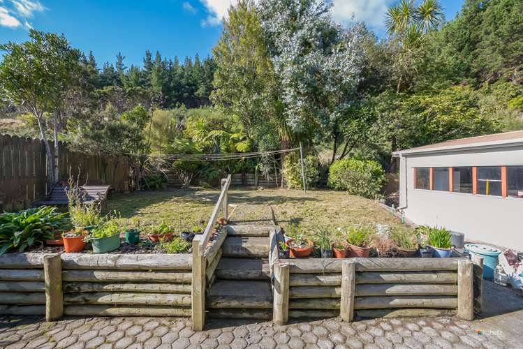 56b Trelawney Road Wainuiomata_6