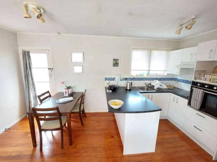 1/43 Stanley Avenue Milford_3