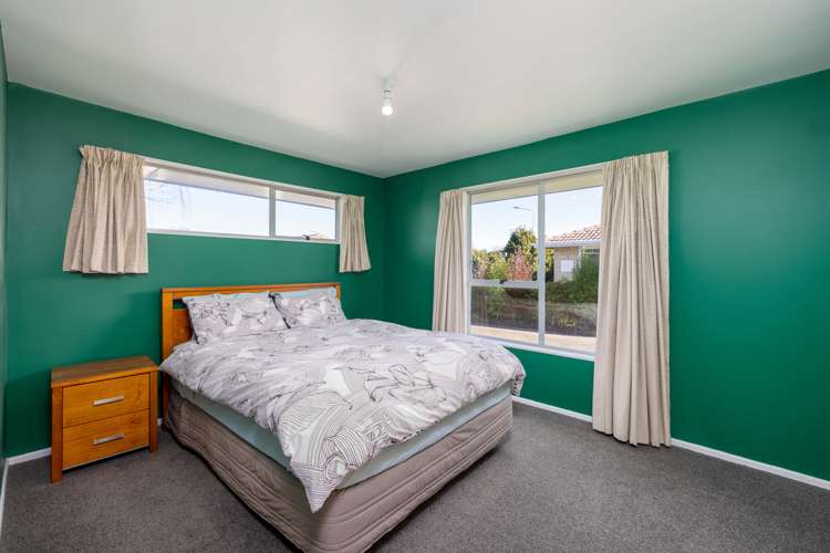 10 Murmont Street Bishopdale_9