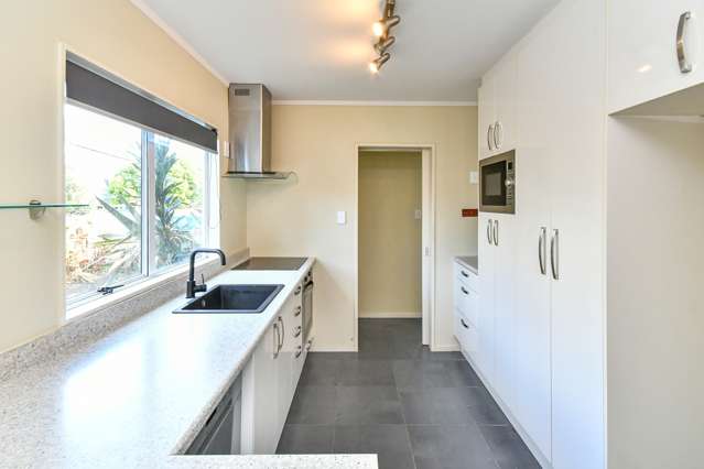 56b Youngs Road Papakura_2