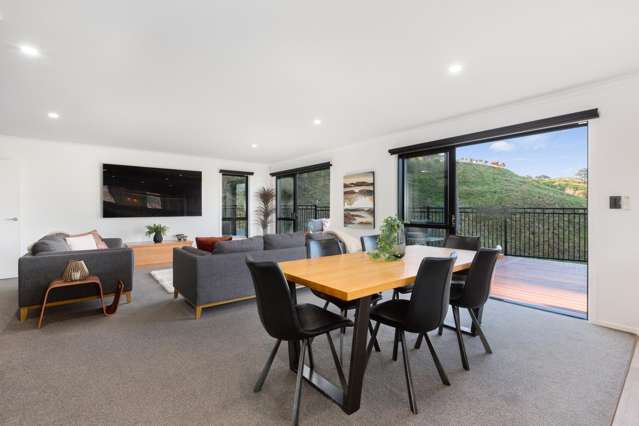 7 Margaret Mahy Drive Blue Mountains_3