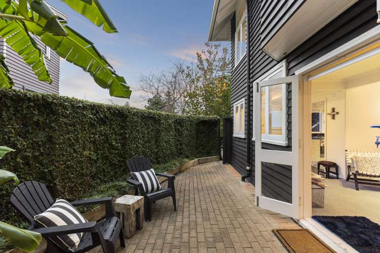 18 Aorere Street Parnell_26