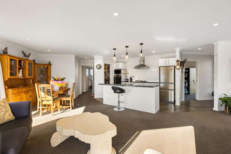 8 Austral Place_5