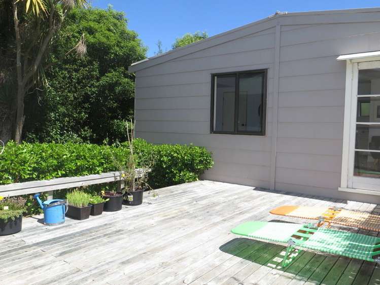 66b Wainui Road Raglan_15