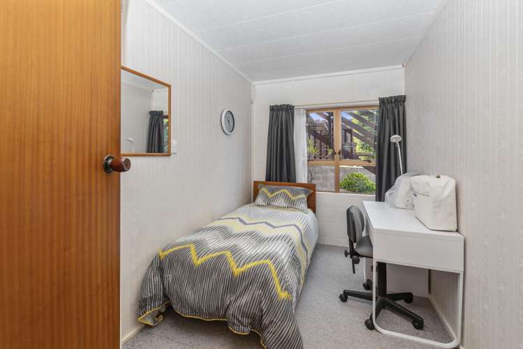 133 Tiroroa Avenue Te Atatu South_17