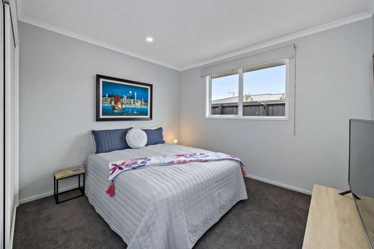 28 Whitehorn Drive Lincoln_13