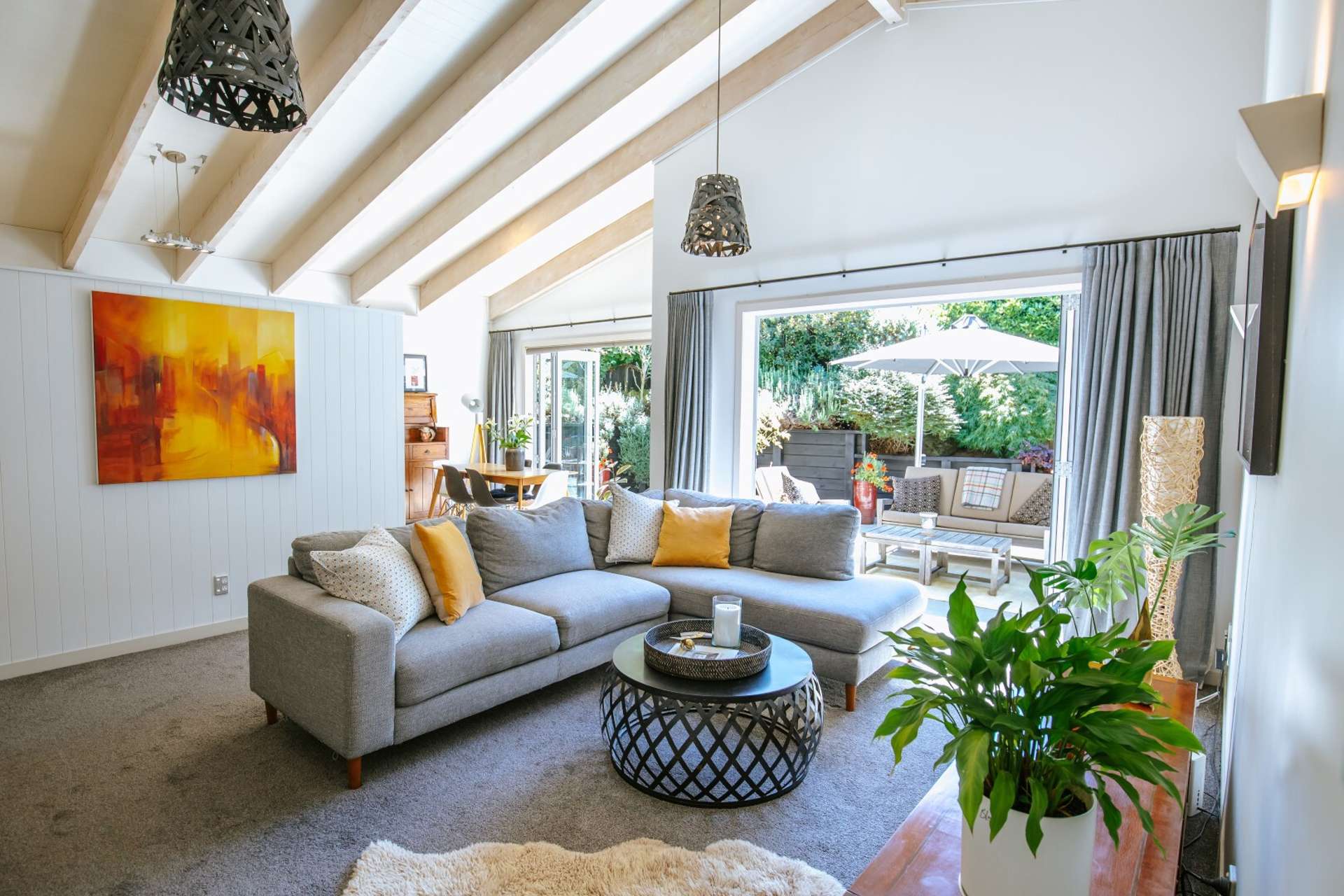 62a Bills Way Wanaka_0