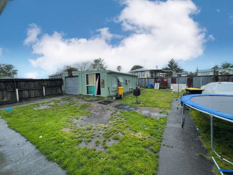 191 Balmoral Drive Tokoroa_10