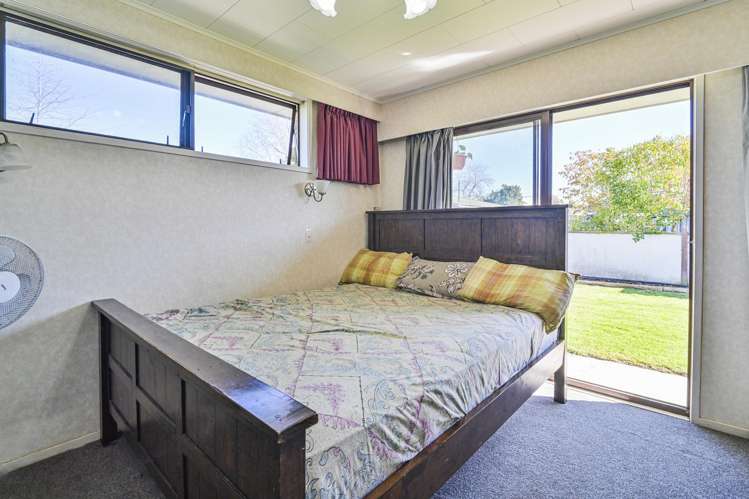 204a Willowpark Road North Hastings_6