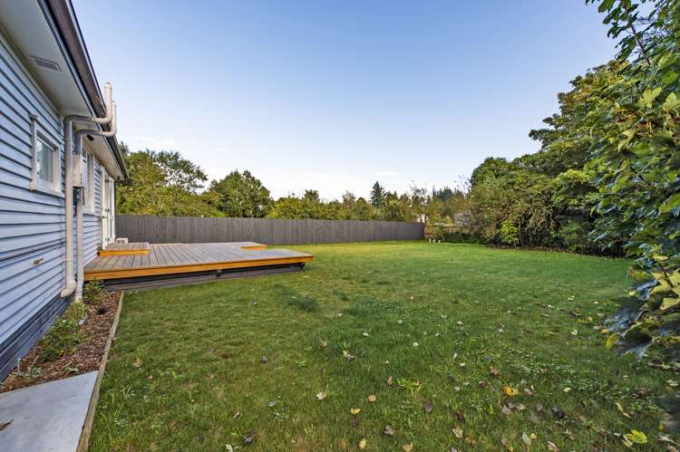 368 Hawkins Road Hororata_24