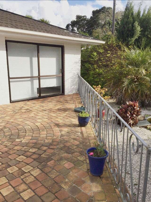 34 Kings Road Panmure_1