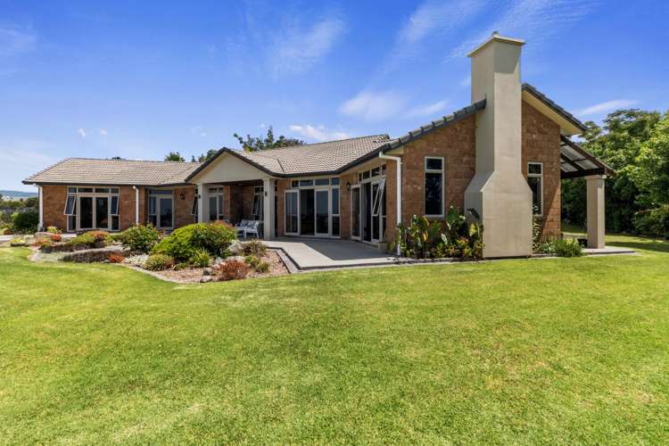 244 Lindemann Road Tahawai_2