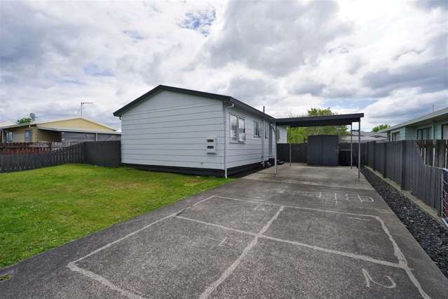 92 Dominion Road Nawton_2