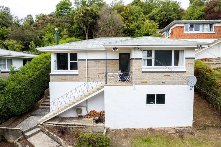 21 Winifred Street Concord_0