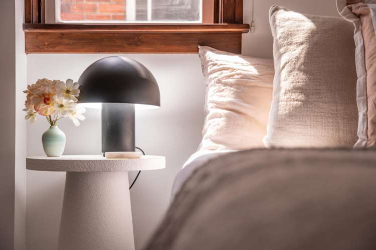 3/302 Willis Street Aro Valley_5