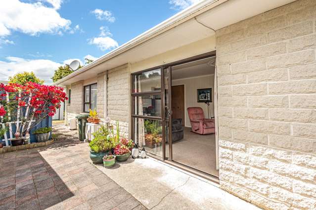 19B Fergusson Street Springvale_2