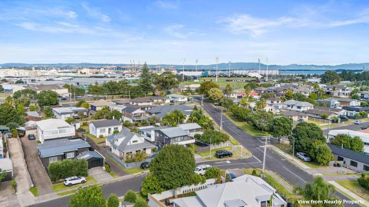 45B Campbell Road Mt Maunganui_24