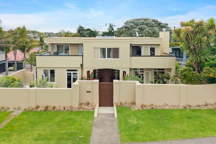 41 Cockle Bay Road Cockle Bay_39