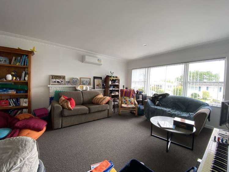 85 Tiraumea Drive Pakuranga_7