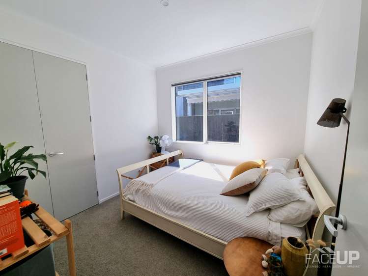 16 Mapou Road Hobsonville_12