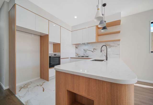 9a Enchantment Lane Karaka_1