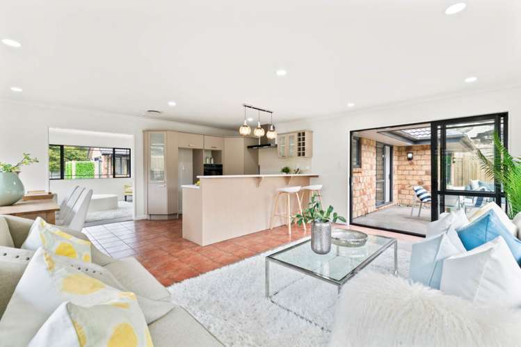 410 East Tamaki Road East Tamaki_7