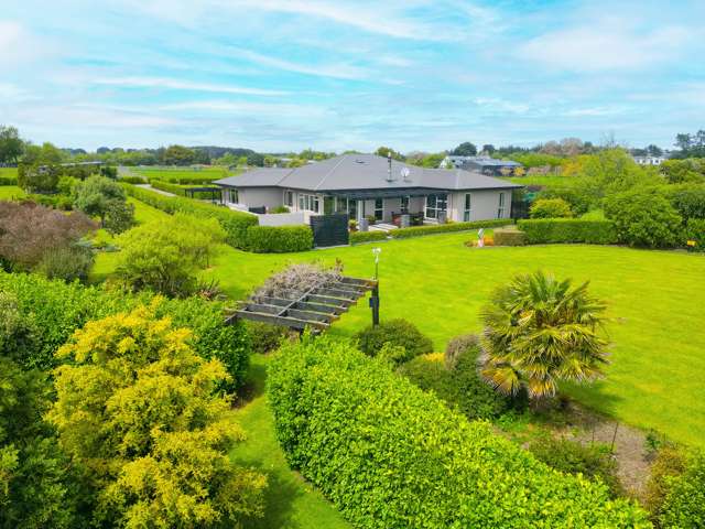 20 Nicholson Drive Kaitoke_1