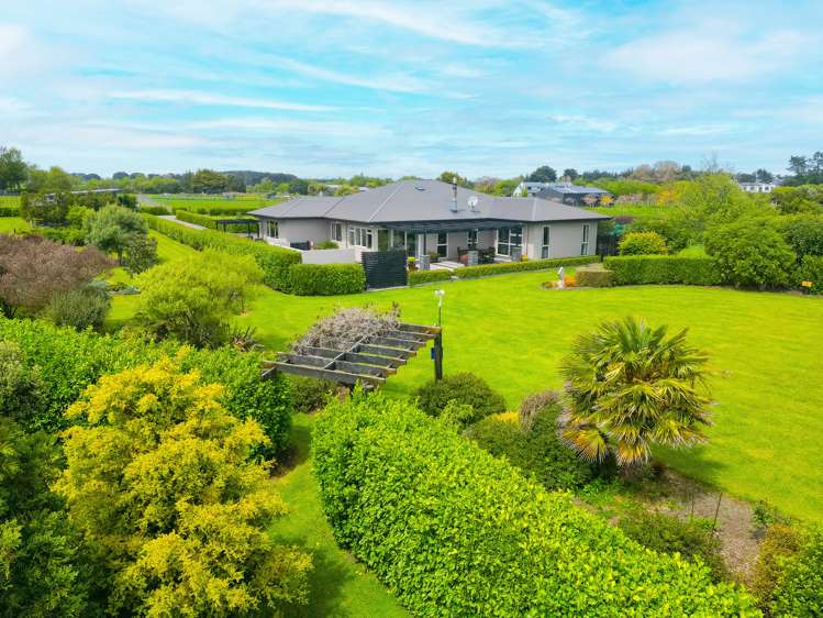 20 Nicholson Drive Kaitoke_1
