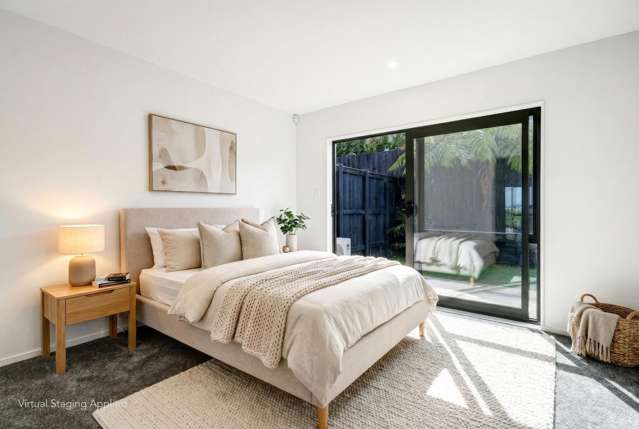 Lot 13/38 Fairlands Avenue Waterview_2