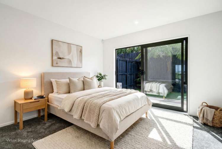 Lot 13/38 Fairlands Avenue_1