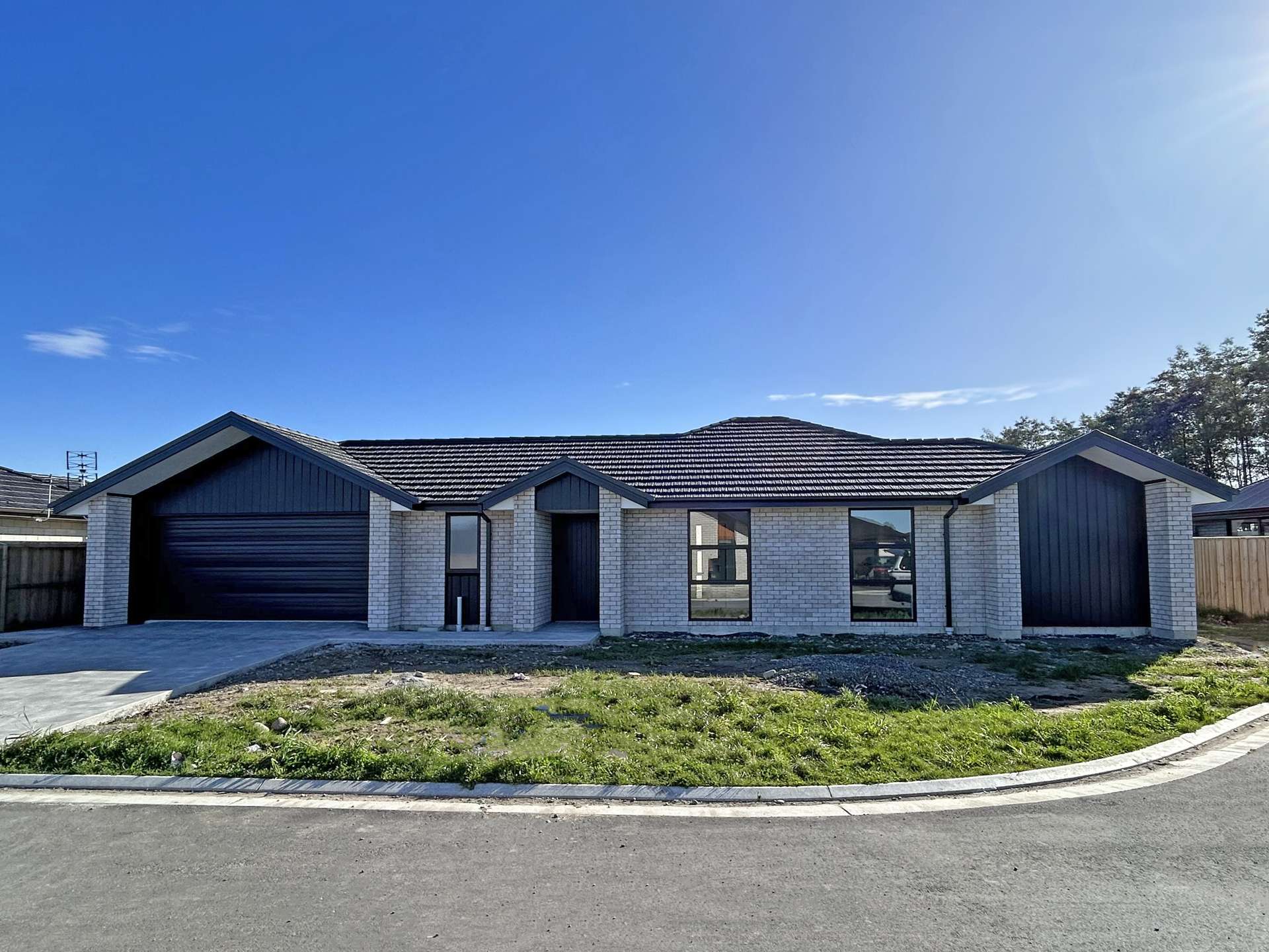 7 Lolite Lane Rolleston_0