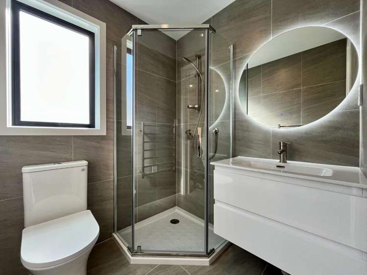 7/253 New Windsor Road 1733_10