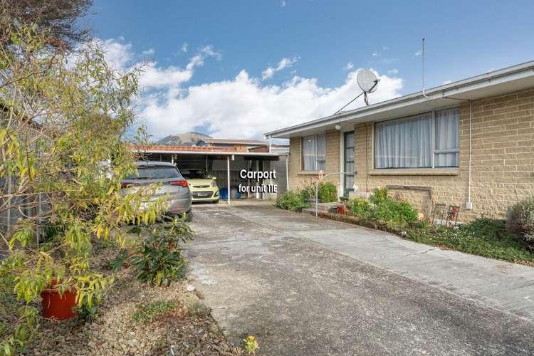 E/11 Lanark Street Mosgiel_14