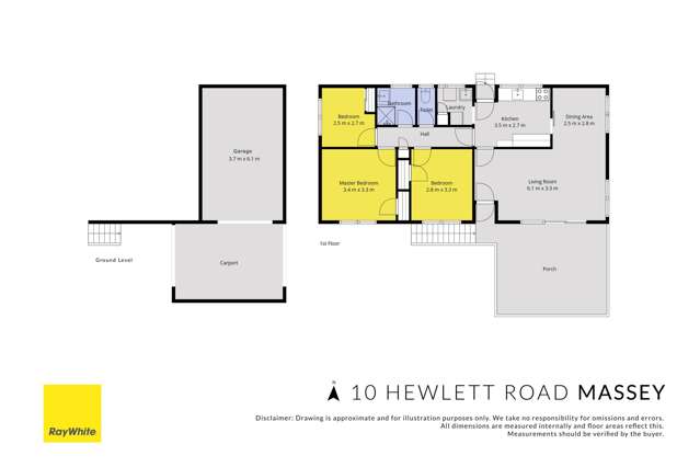 10 Hewlett Road Massey_1