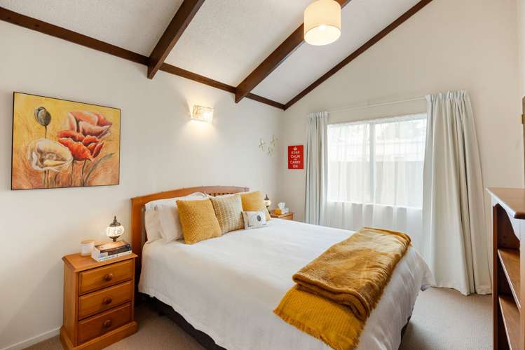 78c Brookfield Street Hamilton East_13