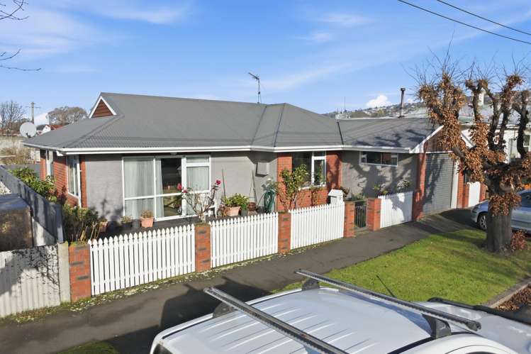 59 Neville Street_0