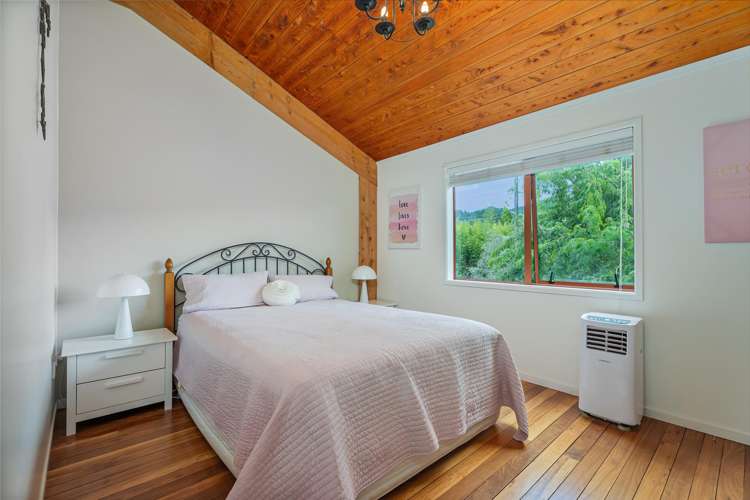 5 Golf Road Whitianga_24