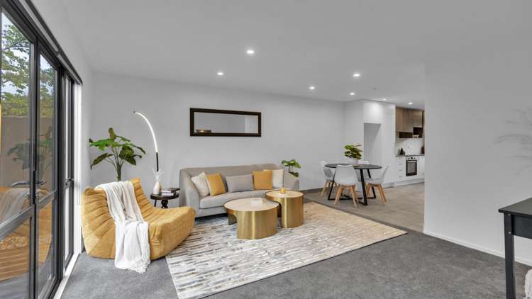 4/42 Champion Street Edgeware_4